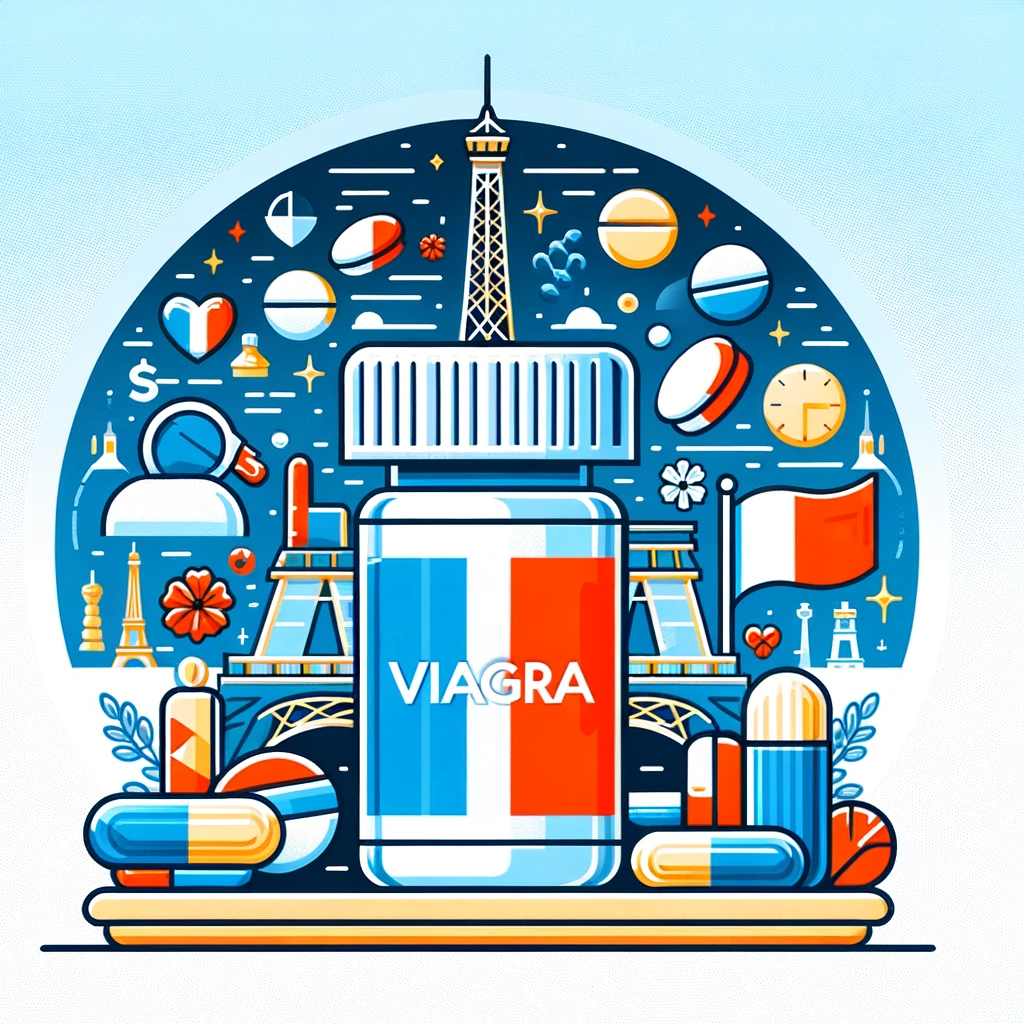 Viagra hors pharmacie 